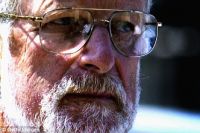 What links HSBC, Asil Nadir and Dr David Kelly?