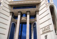 Muslim Brotherhood Nominates 6 Candidates for Journalists Syndicate