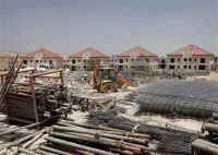 Israel’s reasoning against peace: deal comes at high cost to Jewish privilege