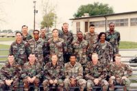 Fort Hood Tragedy... Muslim Soldiers Speak Out