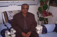 Shohdy Sedky: FJP Platform Epitome of Justice and Equality for All Citizens