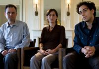 U.S. Muslims to Ask Iranian President for Release of Hikers