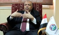 Katatni Congratulates 'Free Egyptians Party', Calls on All Parties to Unite