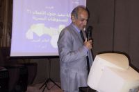 Freedom and Justice Party Supports Tourism; Will Not Restrict Tourists’ Freedom