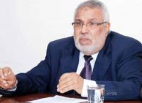 Muslim Brotherhood: Mubarak Regime Mobs Leading Attempts to Overthrow Elected President