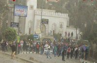 Essam El-Erian: Muslim Brotherhood Will Serve Homeland Despite Troubles and Tribulations