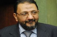 Muslim Brotherhood Condemns Unwarranted Arrest of Mohamed Kamal by Coup Security Apparatus