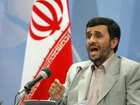 Which Side Are You On?