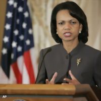 Forum for the (Distant) Future