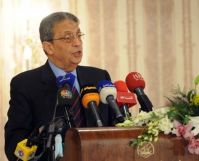 Mousa: MB Has Every Right To Be Part of Egypt’s Political Future