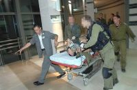Report: Israeli soldiers kill 3, injure dozens in October in Gaza Strip