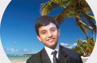 Detained Minor's Health Deteriorates After 12 Days of Abuse Protest Hunger-Strike