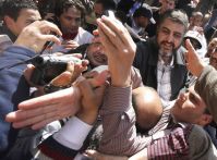 MB Statement Warns of Consequnces of Derailing Democracy by Special Interests