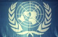 UN Report of the Gaza Fact Finding Mission