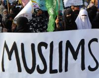 Understanding political Islam