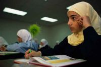 Dear America: Letter From a Muslim-American