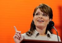 Former US candidate demonstrates Islamophobic tendencies