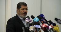 Morsi Campaign: Deposed Mubarak and Partners Must be Re-Tried for Serious Crimes