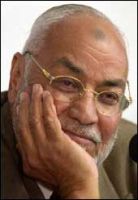 Statement: Muslim Brotherhood Calls for Ceasefire in Lebanon