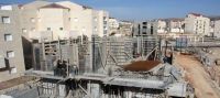 Hamas: Resumption of settlement building exposes futility of negotiations