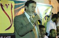 FJP: Egyptian Opposition Flouts Principles of Democracy; Mobilizes for Violence