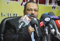 FJP Candidates Propose Party's Agenda in Sharqia