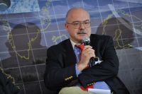 Reagan’s Ghost: Starwars Stops START