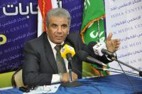 Top MB figures: MB will accept people's will, regardless of election's outcome