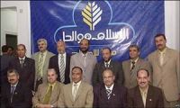 Scapegoating the Muslim Brotherhood