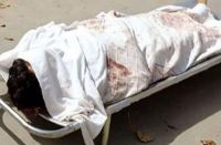 Three More Egyptians Die in Detention in 48 Hours Due to Coup Authorities' Deliberate Medical Neglect