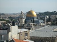 Sheikh Salhab: IOA decision to Judaize Buraq Square in Jerusalem a conspiracy