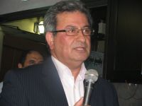 IOA confiscates 90% of endowment land in occupied Palestine