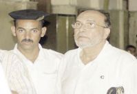 Human rights organizations warn of the deteriorating health condition of Dr.Osama Soliman