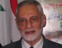 Syrian MB Shura (Consultative) Council’s final communiqué