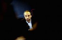 Ramadan: European Muslims should not identify with just one identity