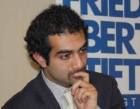 Did Al-Qaeda ever matter as much as we think it did?