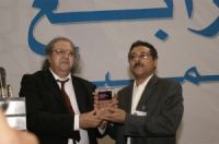 Yemeni media and journalists targeted by spate of prosecutions