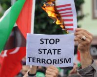 ?No citizenship without loyalty!?