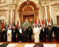 Hamas: Arab leaders haven’t used pressure cards against the occupation