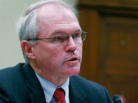 Did Religious Parties Really Lose the Iraqi Elections?