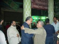 Lame attempt to defame MB by unknown group