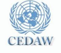 Egyptian government, NGOs duke it out in Geneva over women’s rights