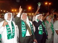 MB offshoot in Jordan set to become lead players among Jordanian lawmakers