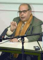 Abu Zaed: the MB’s Political Rhetoric Greatly Develops