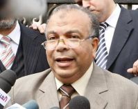 MB MPs demand investigation into killing of Abu Zuhri