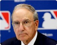 Abu Zuhri: Mitchell's visit to cover up for IOA escalation against holy shrines