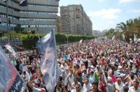 List of Live Streaming Links of Current Anti-Coup Protests