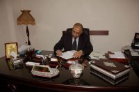 Muslim Brotherhood: Not Represented in Washington Workshop