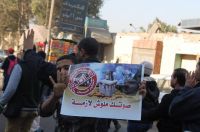 Pro-Democracy National Alliance Statement on Coup Forces Violence Against Peaceful Protesters