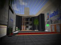 Deena Khalil: IslamOnline was more than a job